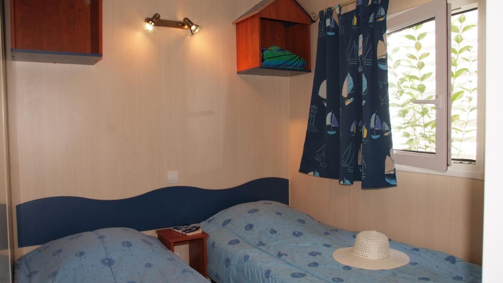 Camping Tikayan Felix De La Bastide Saint-Mitre-les-Remparts Exterior photo